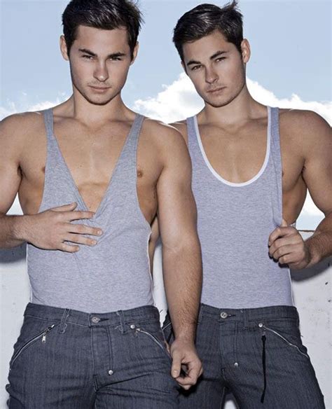 twins in gay porn|tommylads hotest twin brothers ever .